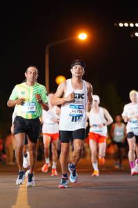 BIB: 809, 44708
                            <button type="button" onclick="openModal(22806402)" class="btn btn-primary btn-sm float-right btn-popup" data-toggle="modal" data-target=".modal-high-quality">
                        <i class="fas fa-shopping-cart"></i> Add to Cart
                    </button>
                                            <button type="button" onclick="isThisMe(22806402, true)" class="btn btn-success btn-sm float-right btn-popup btn-isme hidden" data-toggle="tooltip" data-placement="bottom" title="นี่คือรูปของคุณใช่ไหม คลิกที่นี่เพื่อเอาเข้าอัลบั้ม">
                        <i class="fas fa-plus"></i> Add to album
                    </button>
                    <button type="button" onclick="isThisMe(22806402, false)" class="btn btn-warning btn-sm float-right btn-popup btn-isnotme hidden">
                        <i class="fas fa-ban"></i> Remove from album
                    </button>